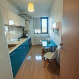 Chitila Carrefour Colosseum ap.cu 2 camere de inchiriat