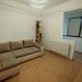 Chitila Carrefour Colosseum ap.cu 2 camere de inchiriat